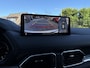 Mazda CX-5 2.0 Automaat Luxury | Leder | 360 Camera | Stoelventilatie
