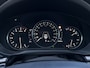 Mazda CX-5 2.0 Automaat Luxury | Leder | 360 Camera | Stoelventilatie