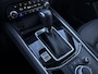 Mazda CX-5 2.0 Automaat Luxury | Leder | 360 Camera | Stoelventilatie
