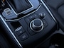 Mazda CX-5 2.0 Automaat Luxury | Leder | 360 Camera | Stoelventilatie