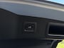 Mazda CX-5 2.0 Automaat Luxury | Leder | 360 Camera | Stoelventilatie