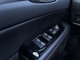 Mazda CX-5 2.0 Automaat Luxury | Leder | 360 Camera | Stoelventilatie