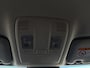 Mazda CX-5 2.0 Automaat Luxury | Leder | 360 Camera | Stoelventilatie