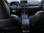 Mazda CX-5 2.0 Automaat Luxury | Leder | 360 Camera | Stoelventilatie