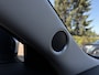 Mazda CX-5 2.0 Automaat Luxury | Leder | 360 Camera | Stoelventilatie