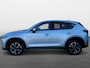 Mazda CX-5 2.0 Automaat Luxury | Leder | 360 Camera | Stoelventilatie