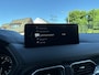 Mazda CX-5 2.0 Automaat Luxury | Leder | 360 Camera | Stoelventilatie