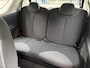 Peugeot 107 1.0-12V XR- airco - radio - netjes