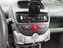 Peugeot 107 1.0-12V XR- airco - radio - netjes