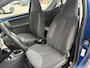 Peugeot 107 1.0-12V XR- airco - radio - netjes