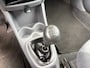 Peugeot 107 1.0-12V XR- airco - radio - netjes