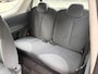 Peugeot 107 1.0-12V XR- airco - radio - netjes
