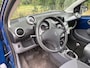 Peugeot 107 1.0-12V XR- airco - radio - netjes