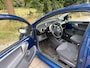 Peugeot 107 1.0-12V XR- airco - radio - netjes