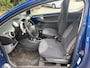 Peugeot 107 1.0-12V XR- airco - radio - netjes