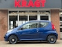 Peugeot 107 1.0-12V XR- airco - radio - netjes