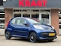 Peugeot 107 1.0-12V XR- airco - radio - netjes