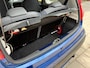 Peugeot 107 1.0-12V XR- airco - radio - netjes
