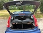 Peugeot 107 1.0-12V XR- airco - radio - netjes