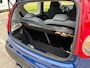 Peugeot 107 1.0-12V XR- airco - radio - netjes