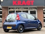 Peugeot 107 1.0-12V XR- airco - radio - netjes