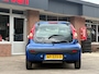 Peugeot 107 1.0-12V XR- airco - radio - netjes