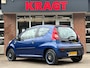 Peugeot 107 1.0-12V XR- airco - radio - netjes