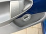 Peugeot 107 1.0-12V XR- airco - radio - netjes