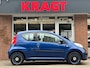 Peugeot 107 1.0-12V XR- airco - radio - netjes