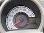 Peugeot 107 1.0-12V XR- airco - radio - netjes