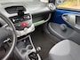 Peugeot 107 1.0-12V XR- airco - radio - netjes