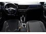 Volkswagen Polo 1.0 TSI Comfortline Business | CARPLAY | ACC | NAVI | STOELVERW | PARKEERHULP V+A