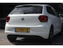 Volkswagen Polo 1.0 TSI Comfortline Business | CARPLAY | ACC | NAVI | STOELVERW | PARKEERHULP V+A