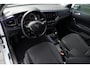 Volkswagen Polo 1.0 TSI Comfortline Business | CARPLAY | ACC | NAVI | STOELVERW | PARKEERHULP V+A