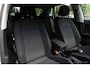 Volkswagen Polo 1.0 TSI Comfortline Business | CARPLAY | ACC | NAVI | STOELVERW | PARKEERHULP V+A