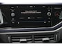 Volkswagen Polo 1.0 TSI Comfortline Business | CARPLAY | ACC | NAVI | STOELVERW | PARKEERHULP V+A