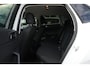Volkswagen Polo 1.0 TSI Comfortline Business | CARPLAY | ACC | NAVI | STOELVERW | PARKEERHULP V+A