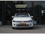 Volkswagen Polo 1.0 TSI Comfortline Business | CARPLAY | ACC | NAVI | STOELVERW | PARKEERHULP V+A