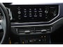 Volkswagen Polo 1.0 TSI Comfortline Business | CARPLAY | ACC | NAVI | STOELVERW | PARKEERHULP V+A