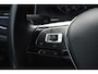 Volkswagen Polo 1.0 TSI Comfortline Business | CARPLAY | ACC | NAVI | STOELVERW | PARKEERHULP V+A