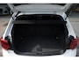 Volkswagen Polo 1.0 TSI Comfortline Business | CARPLAY | ACC | NAVI | STOELVERW | PARKEERHULP V+A