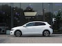 Volkswagen Polo 1.0 TSI Comfortline Business | CARPLAY | ACC | NAVI | STOELVERW | PARKEERHULP V+A
