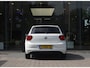 Volkswagen Polo 1.0 TSI Comfortline Business | CARPLAY | ACC | NAVI | STOELVERW | PARKEERHULP V+A