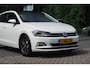 Volkswagen Polo 1.0 TSI Comfortline Business | CARPLAY | ACC | NAVI | STOELVERW | PARKEERHULP V+A