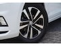 Volkswagen Polo 1.0 TSI Comfortline Business | CARPLAY | ACC | NAVI | STOELVERW | PARKEERHULP V+A