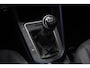 Volkswagen Polo 1.0 TSI Comfortline Business | CARPLAY | ACC | NAVI | STOELVERW | PARKEERHULP V+A