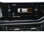 Volkswagen Polo 1.0 TSI Comfortline Business | CARPLAY | ACC | NAVI | STOELVERW | PARKEERHULP V+A