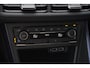 Volkswagen Polo 1.0 TSI Comfortline Business | CARPLAY | ACC | NAVI | STOELVERW | PARKEERHULP V+A