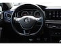 Volkswagen Polo 1.0 TSI Comfortline Business | CARPLAY | ACC | NAVI | STOELVERW | PARKEERHULP V+A
