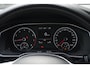 Volkswagen Polo 1.0 TSI Comfortline Business | CARPLAY | ACC | NAVI | STOELVERW | PARKEERHULP V+A